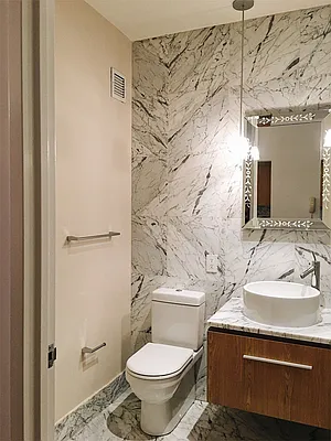 Rented by UDR | media 6