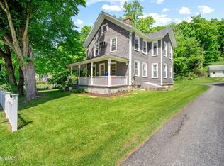 1610 Pleasant St, Lee, MA 01238