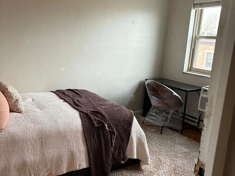 144 N Dithridge St #614 — Photo 14