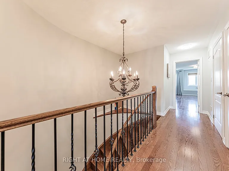 2409 Presquile Dr — Photo 15