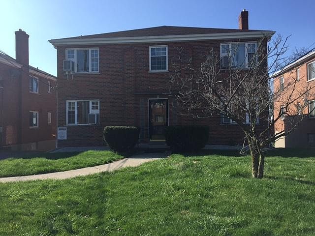 1st image of 3915 E Gatewood Ln APT 3