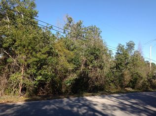Lot 7 Blk A Barbarosa Rd, Gulf Breeze, FL 32563