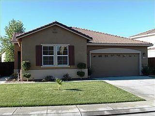 1st image of 1750 Elston Cir