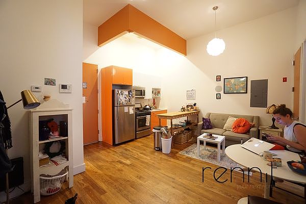 1st image of 285 Himrod St #2F