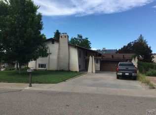 15 Destino Pl, Pueblo, CO 81005