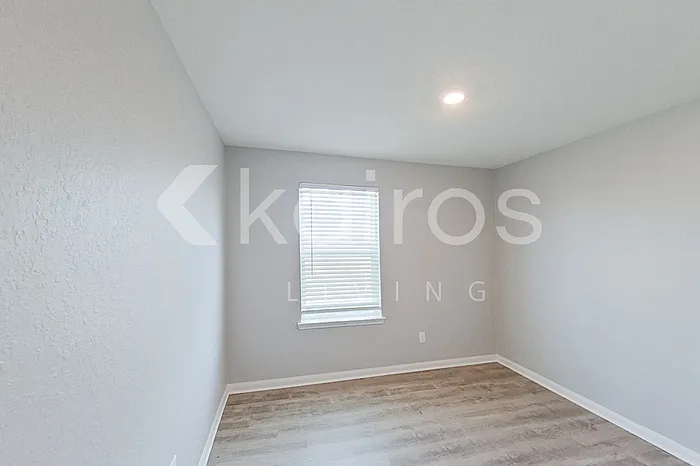 8411 Hannah Rd — Photo 26