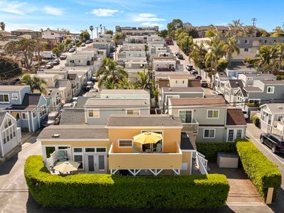 1624 N Coast Highway 101 Spc 2, Encinitas, CA, 92024