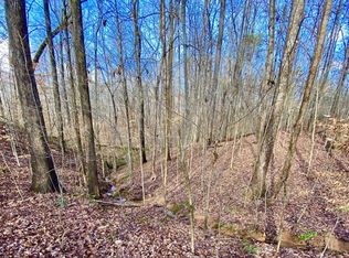 4142 Topsail Rdg #62, Gainesville, GA 30506