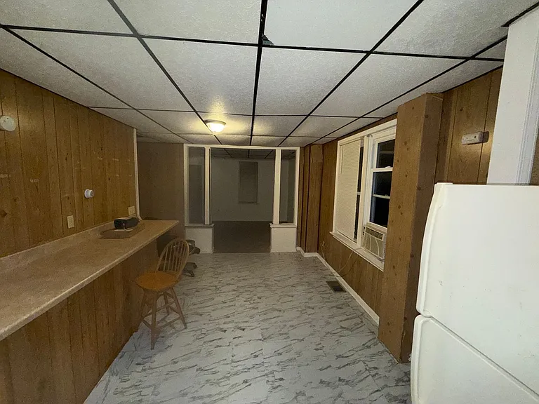 203 High St — Photo 5