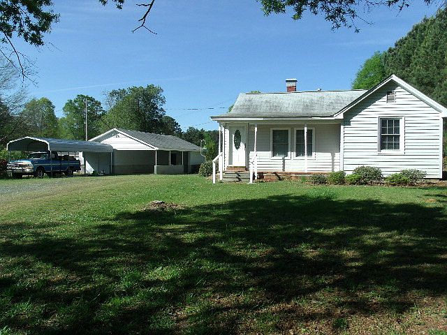 1st image of 2261 Montague Ave Ext