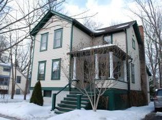 608 W Court St, Ithaca, NY 14850