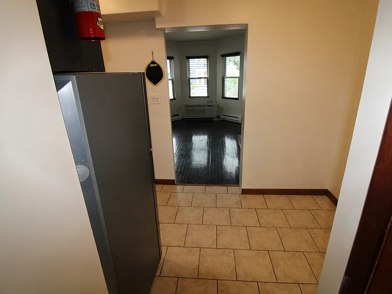 218 Alexander Ave #APART1 — Photo 24
