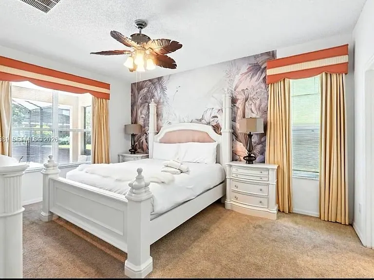 8520 Sunrise Key Dr — Photo 19