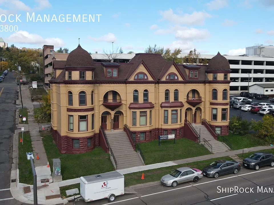 303 E 3rd St #35