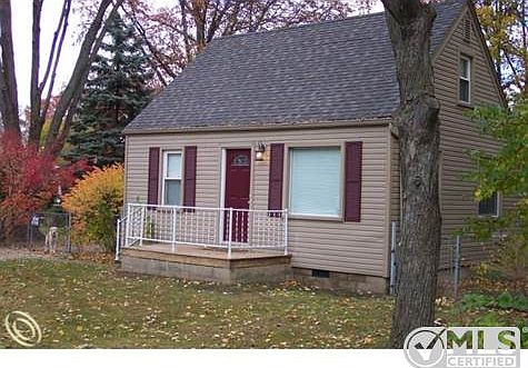 1520 N. Wildwood 010.JPG
