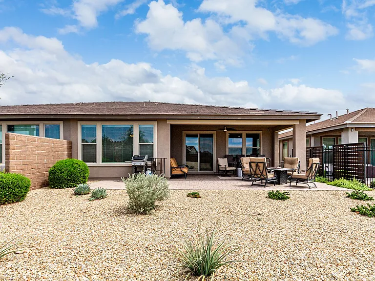 35332 N Sunset Trl — Photo 29