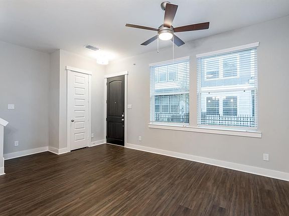 2nd image of 795 Strawberry Pines Ct