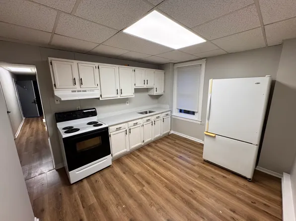 639 Atlantic St APT 2, Bethlehem, PA 18015