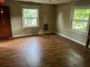 360 Worth St NW, Cleveland, TN 37311