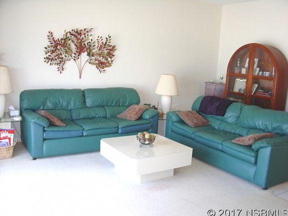 2nd image of 4205 S Atlantic Ave APT D2