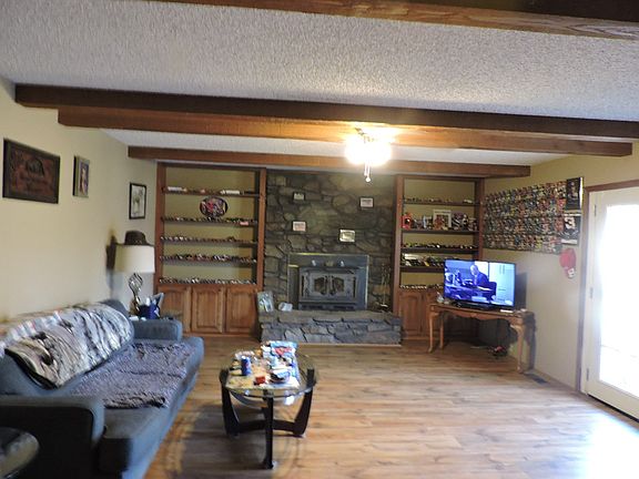 2nd image of 3895 Sweet Gum Ln
