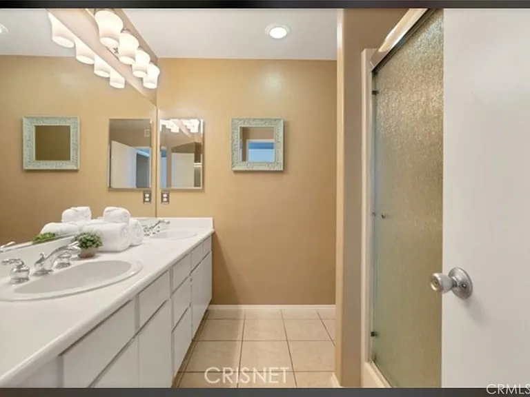 26509 Big Sur Dr — Photo 14