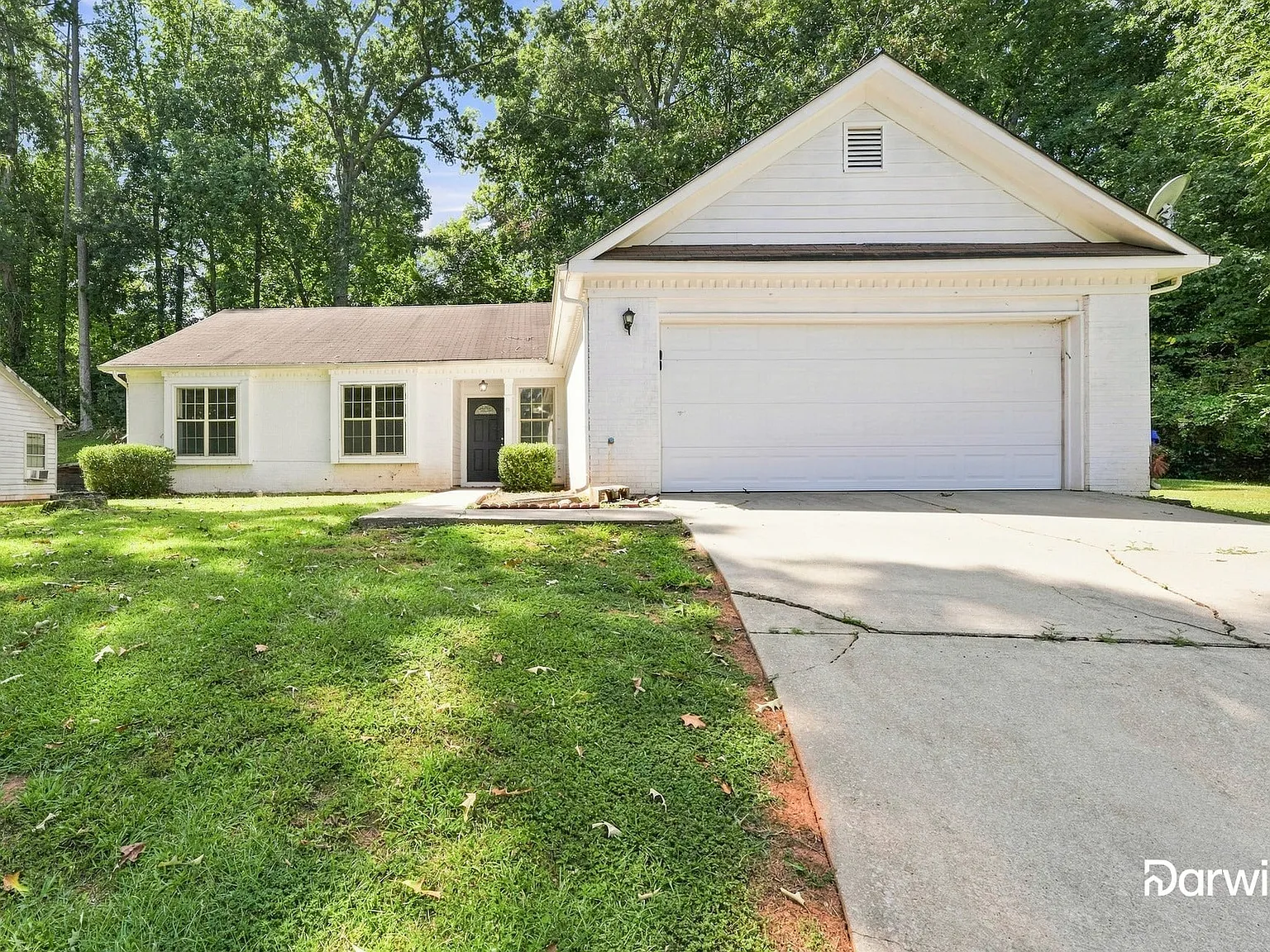 3 bed, 2.0 bath, 1621 sqft, $1,710 — Photo 1
