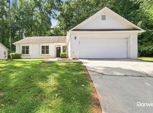 3061 Herscu Way, Lithonia, GA 30038