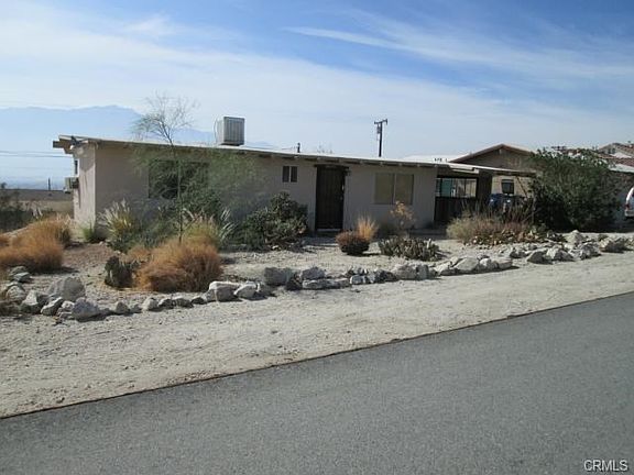 3rd image of 68285 Calle Bonita