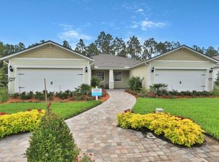 93 Wheatfield Ave, Ponte Vedra, FL 32081