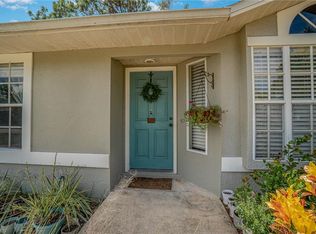 18210 Oak Rd, Fort Myers, FL 33967