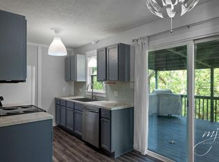 388 Macbeth Ave, Branson, MO 65616