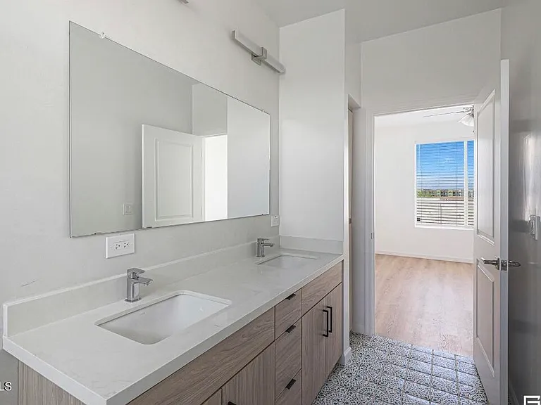 16655 E El Lago Blvd #201 — Photo 29