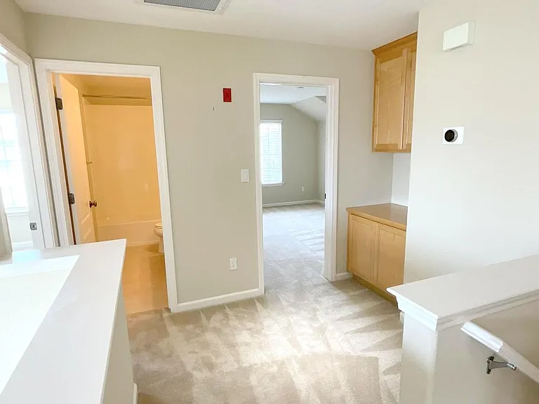 6319 Byron Ln — Photo 27