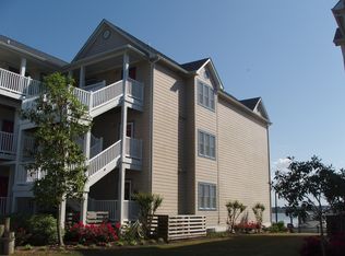 4309 Day Beacon Dr #4309, Belhaven, NC 27810