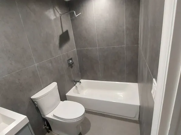 427 Pulaski Street image 19 of 54