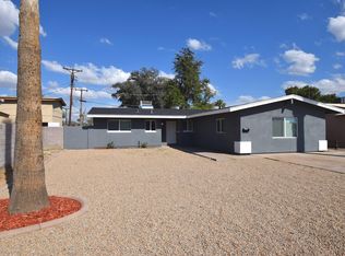 8535 N 37th Ave, Phoenix, AZ 85051