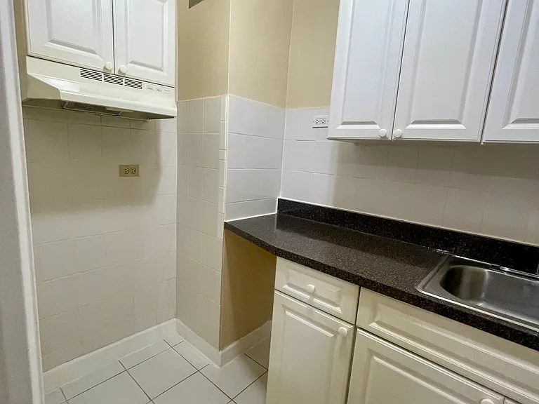 88-25 148th St #5G — Photo 2