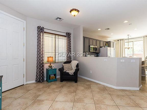 5th image of 5395 Railroad River Ave