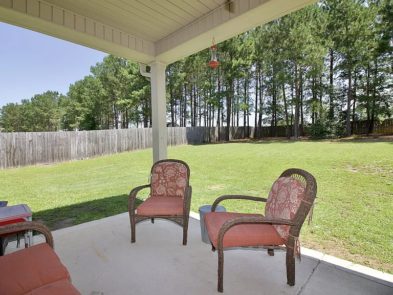 197 Caswell Pines Ln — Photo 7