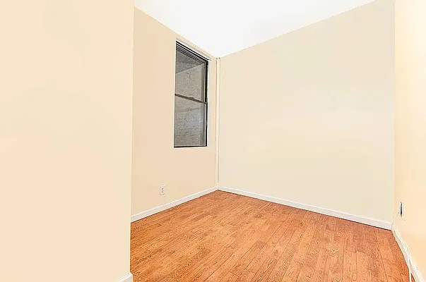 Rented by REAL New York | media 8