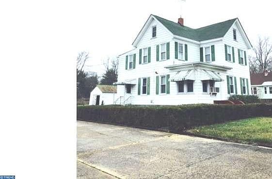 3rd image of 617 Old Deerfield Pike