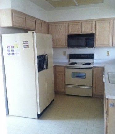 2nd image of 13711 W Countryside Dr