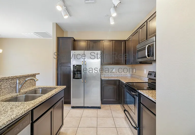 2150 W Alameda Rd #1189 — Photo 11