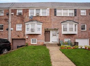 18 Delmar Rd, Jersey City, NJ 07305