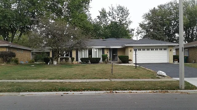 420 Tana Ln photo 1