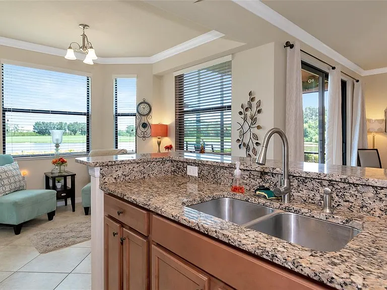 6515 Grand Estuary Trl #107 — Photo 9
