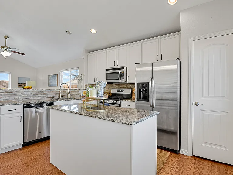 7872 Calabash Rd — Photo 12