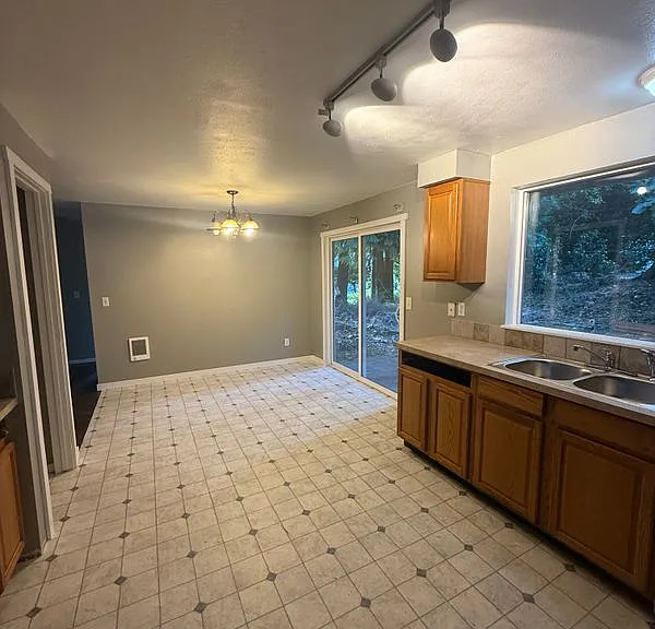 4329 Ridgewood Ln NW #A — Photo 8