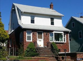 170 E 7th St, Clifton, NJ